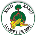 Xino-xano - logo